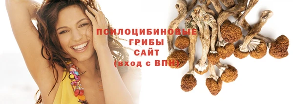 прущая мука Нязепетровск