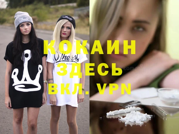 альфа пвп Няндома