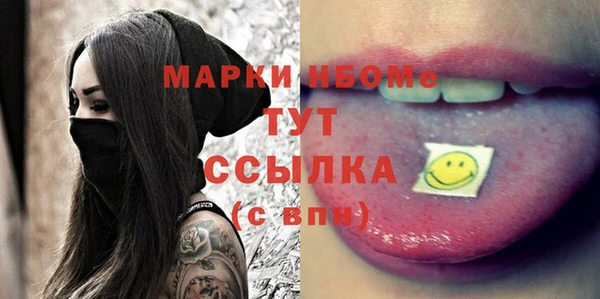 альфа пвп Няндома