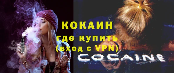 альфа пвп Няндома